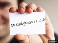 Sparkle Drycleaners and Laundrette 1053305 Image 5